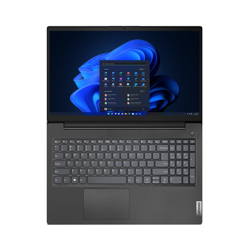 Lenovo V V15 Intel® Core™ i5 i5-13420H Laptop 39.6 cm (15.6 Lenovo V V15 Intel® Core™ i5 i5-13420H Laptop 39.6 cm (15.6